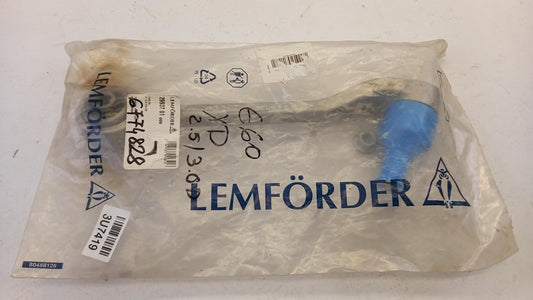LEMFORDER Querlenker für BMW 5er E60 E61 vorne rechts 2993701