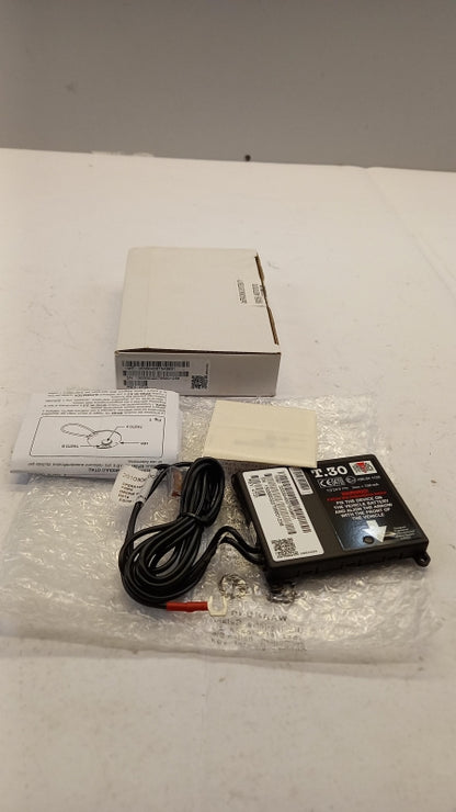 Original TOYOTA RAV4 GPS-Ortungssystem Car Tracking System TATRACK001