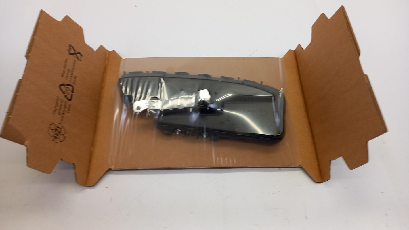 Original OE BMW Airbag 72127357082