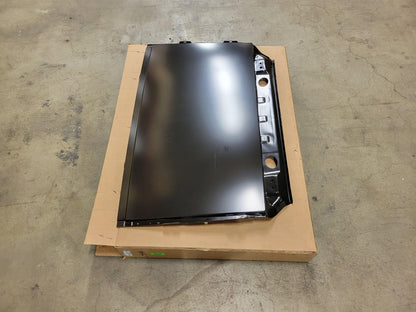 Original NISSAN Q30 2015- Dachhimmel G31125DABA