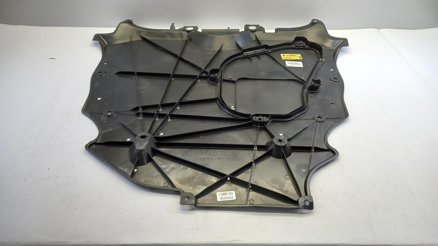 Original OE TOYOTA 5142042031