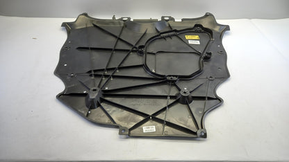 Original OE TOYOTA 5142042031