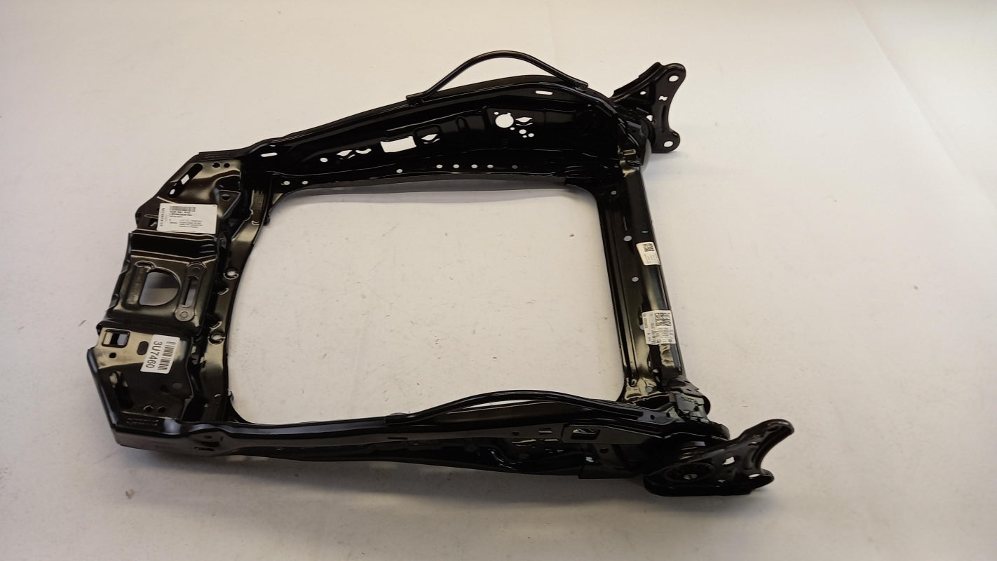 Original AUDI Q2 Q3 Q7 Q8 VW Touareg Rückenlehnenrahmen links 3Q0881515