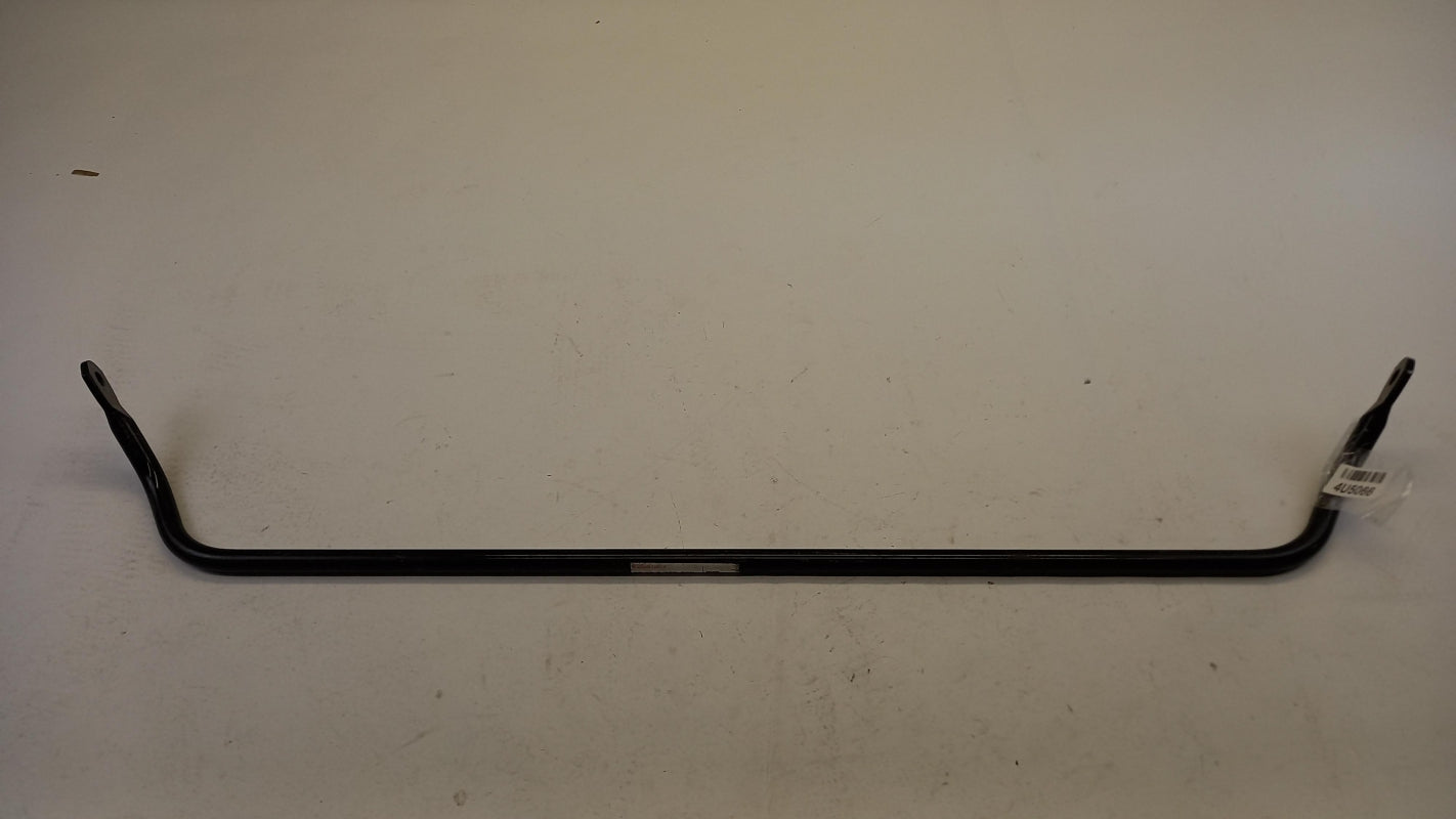 Original BMW 5er F07 F11 Stabilisator 16mm hinten 33556788860