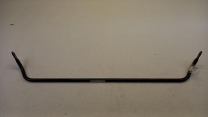 Original BMW 5er F07 F11 Stabilisator 16mm hinten 33556788860