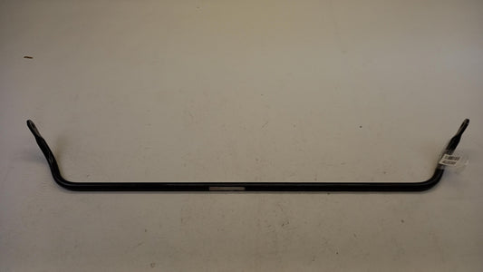 Original BMW 5er F07 F11 Stabilisator 16mm hinten 33556788860