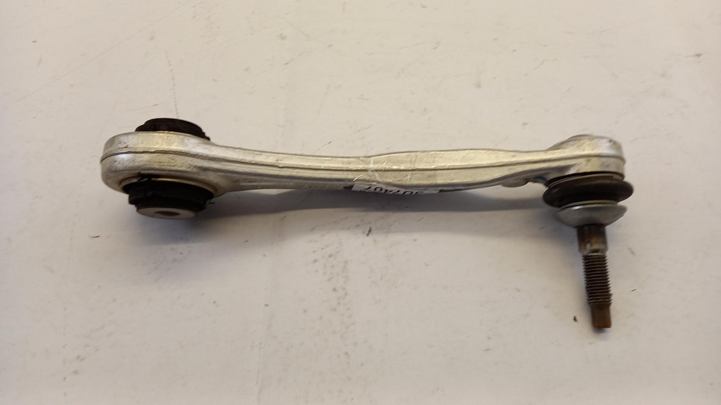 Original BMW X5 E70 F15 F85 X6 E71 E72 F16 F86 Querlenker hinten R 33326795048