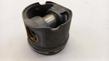 Original BMW 3er 5er 7er X5 Kolben Alcan 83,950mm 11257787063