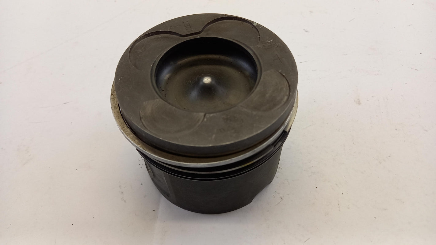 Original BMW 3er 5er 7er X5 Kolben Alcan 83,950mm 11257787063