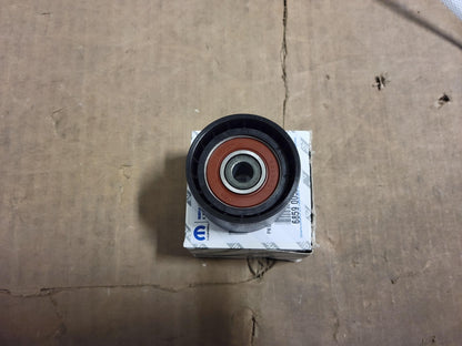 Original ALFA ROMEO Giulia Stelvio 2.2 D Wasserpumpe + Zahnriemenkit 6000629058