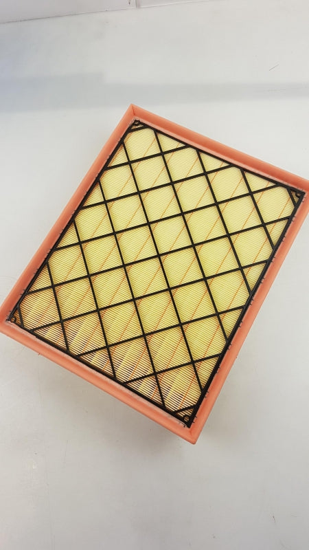 Original BMW X5 (E70) X6 (E71) 3.0 Dieselmotor Luftfiltereinsatz 13717798342