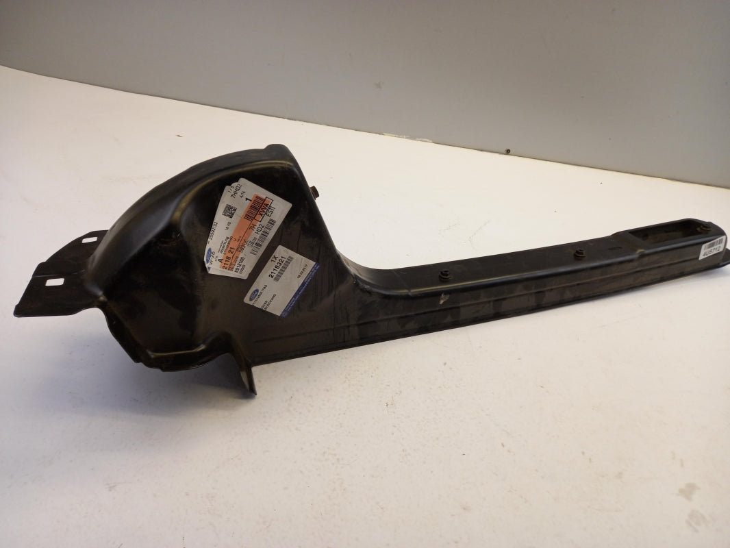 Original OE FORD Abdeckung 2118321