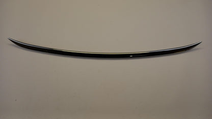 Original OE TOYOTA Stoßstangen Zierleiste PW4010200001