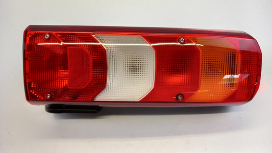 Original OE MERCEDES-BENZ Heckleuchte A0035447003