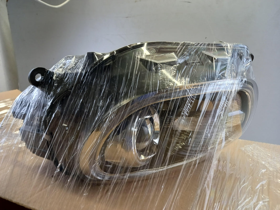 Original MINI Countryman F60 LED Hauptscheinwerfer links 63117441313