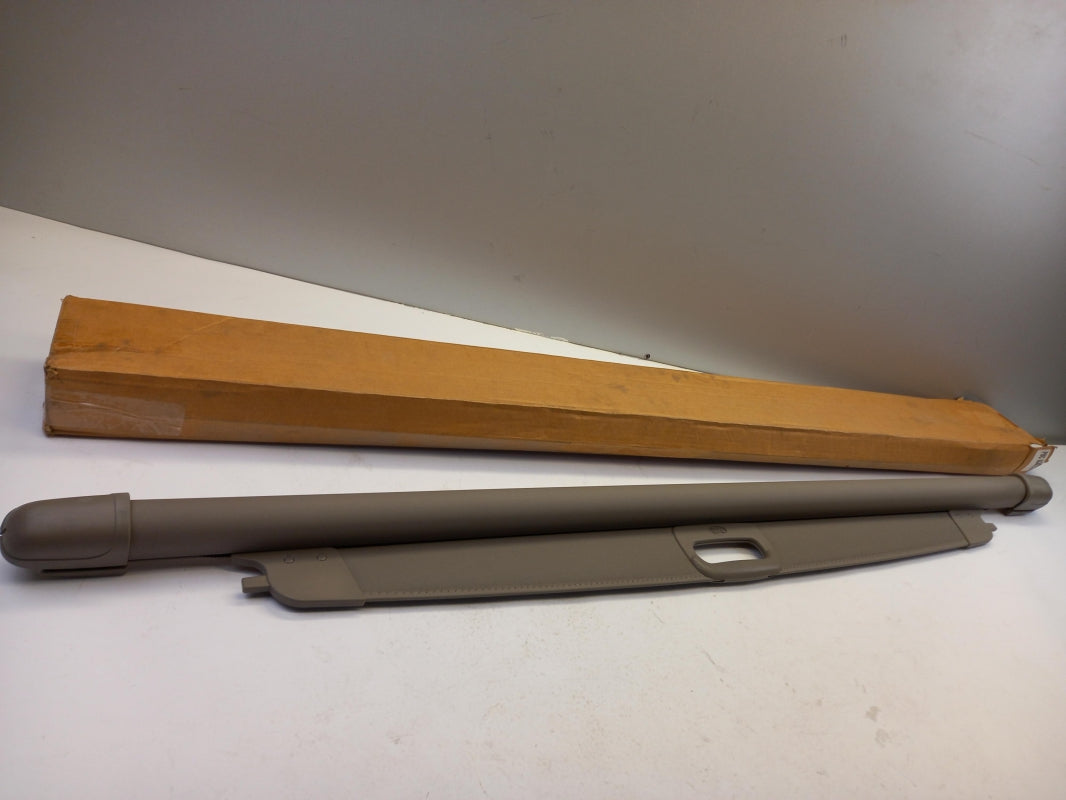 Original LAND ROVER Freelander L314 96-06 Laderaumabdeckung STC7925