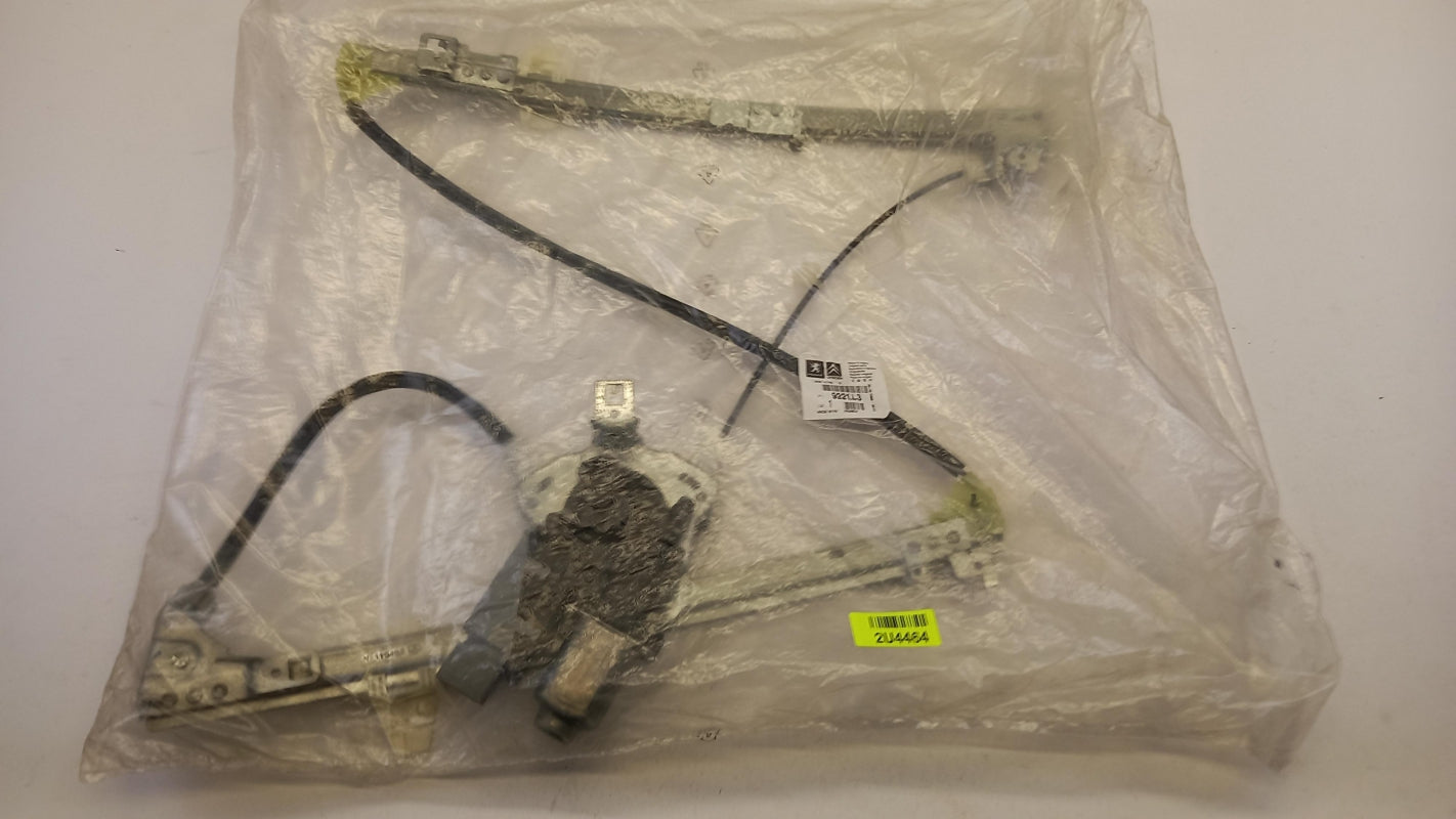 Original OE Peugeot Fensterheber 9221L3