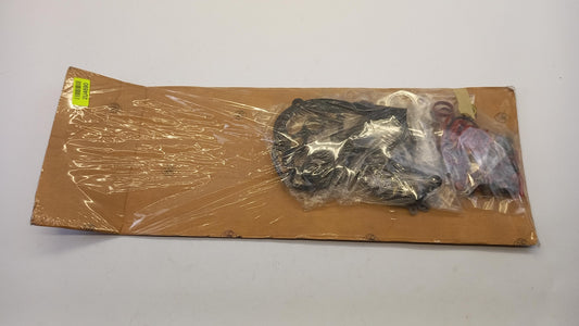 Original BMW E46 E60 E65 E83 E53 M57N Zylinderkopf Dichtungssatz 11120150670