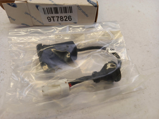 Original OE FORD Parksensor 1481084