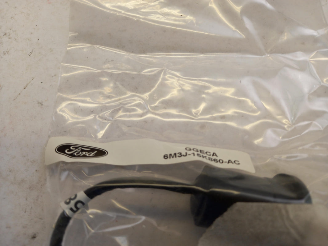 Original OE FORD Parksensor 1481084