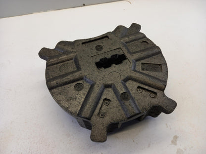 Original OE FORD Werkzeugkasten 1705551