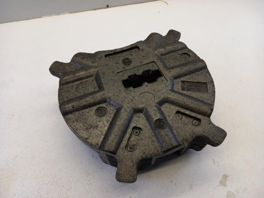 Original OE FORD Werkzeugkasten 1705551