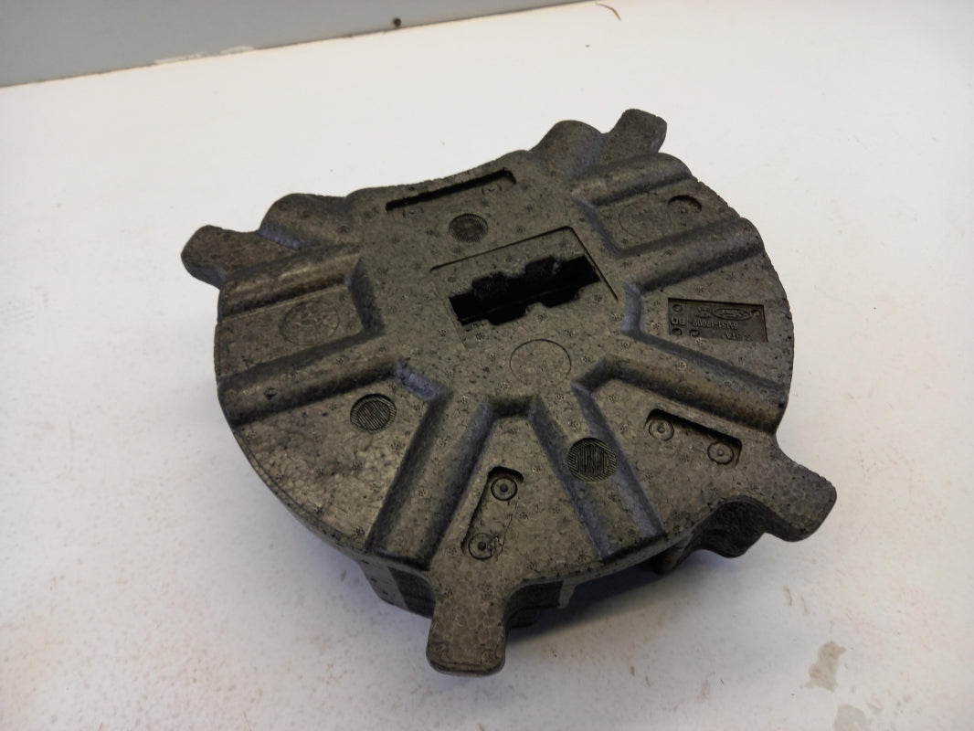 Original OE FORD Werkzeugkasten 1705551