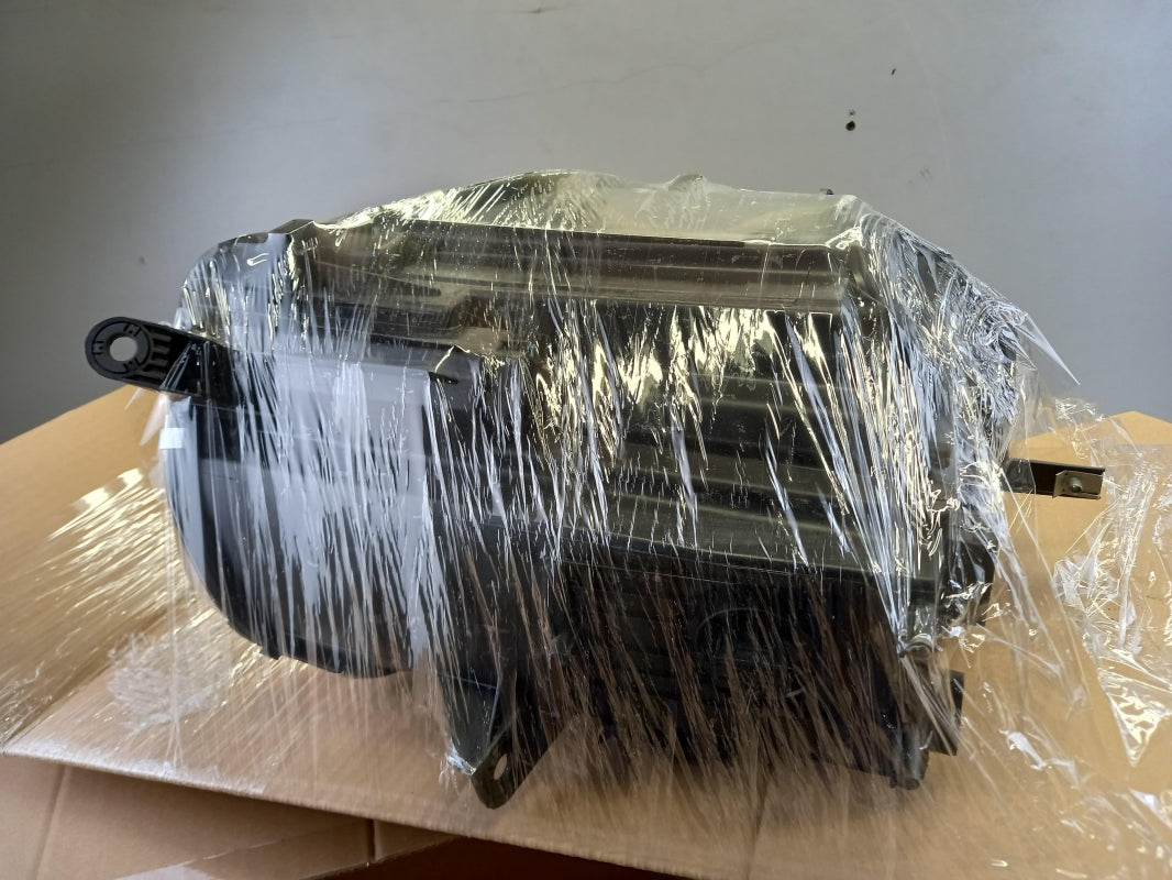 Original MINI Countryman F60 LED Hauptscheinwerfer links 63117441313