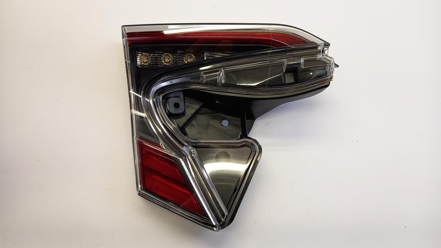 Original TOYOTA C-HR 2016- Heckleuchte Rücklicht links 81590F4021