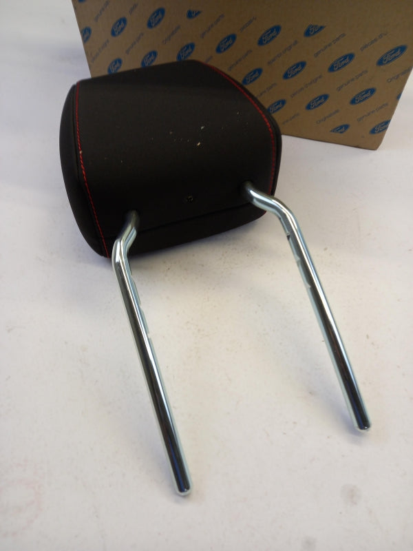 Original FORD Focus 3 Hatchback 1.5 TDCi Kopfstütze Vorne  2292990