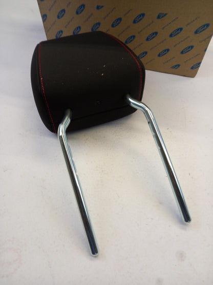 Original FORD Focus 3 Hatchback 1.5 TDCi Kopfstütze Vorne  2292990