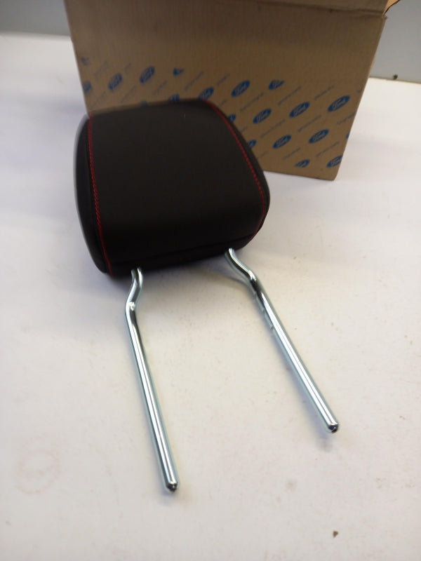 Original FORD Focus 3 Hatchback 1.5 TDCi Kopfstütze Vorne  2292990