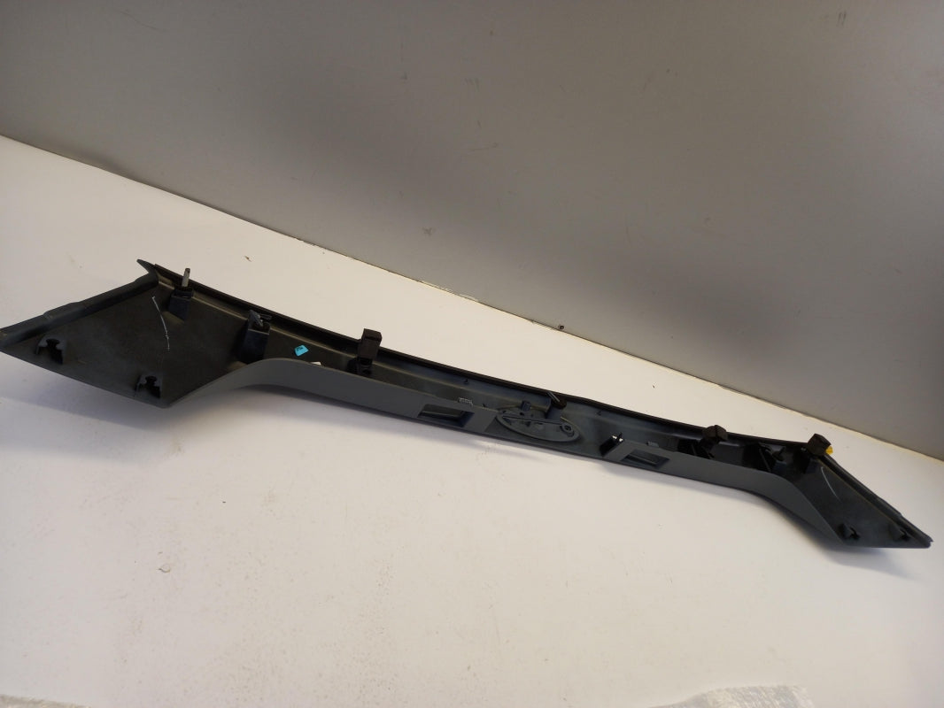 Original OE FORD 2067672