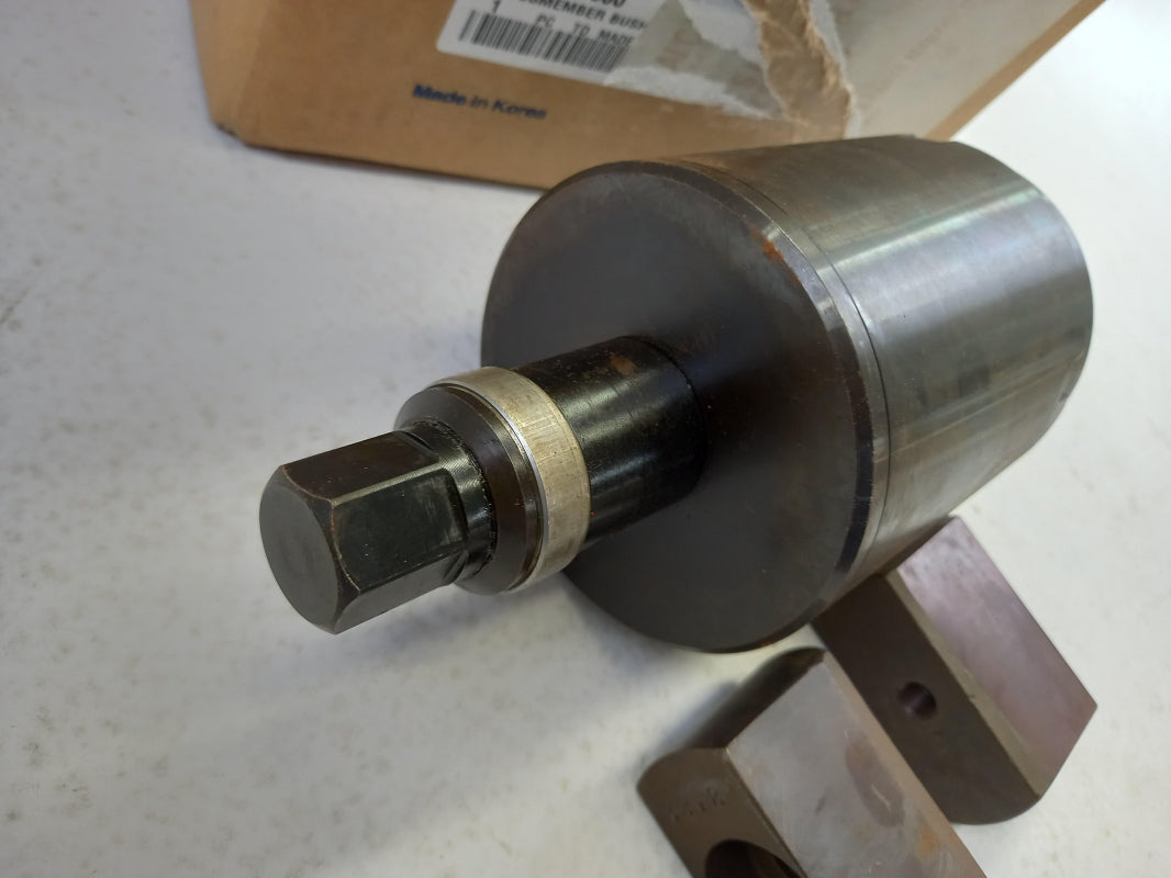 Original OE HYUNDAI/KIA Reparatursatz 096242E000
