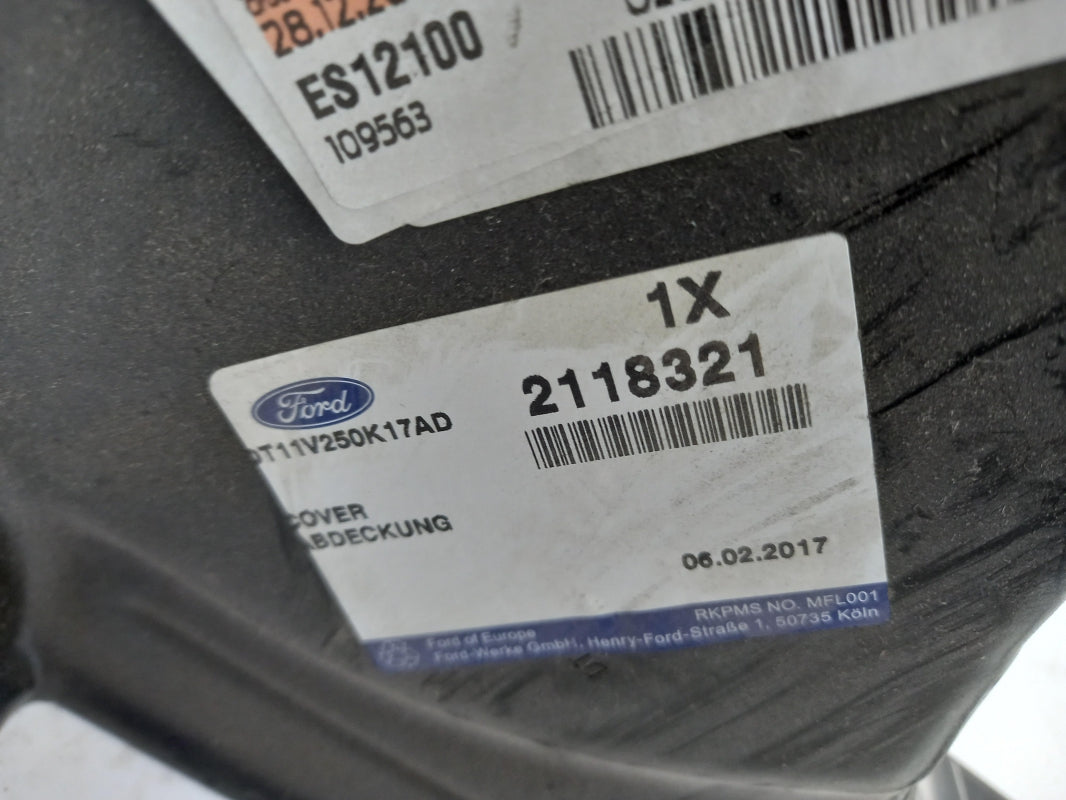 Original OE FORD 2118321