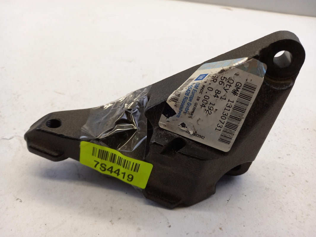 Original OE OPEL engine mount 13130731 