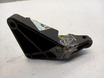Original OE OPEL Motoraufhängung 13130731
