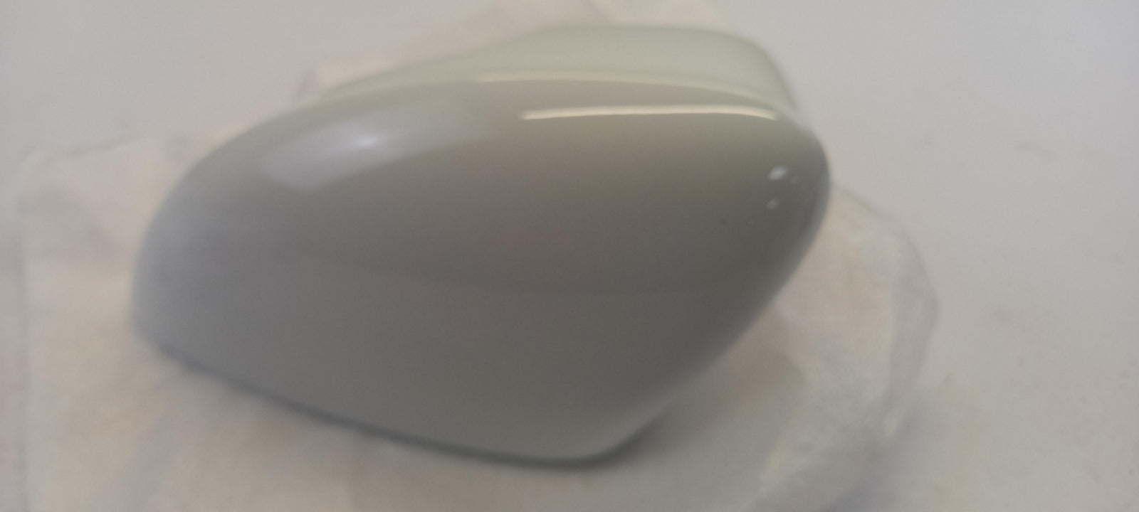 Original OE FORD Außenspiegel Abdeckung 2183600