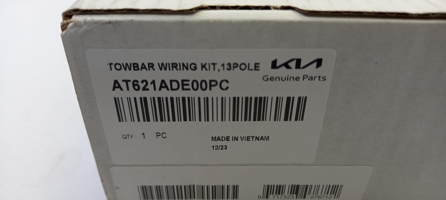 Original OE HYUNDAI/KIA AT621ADE00PC