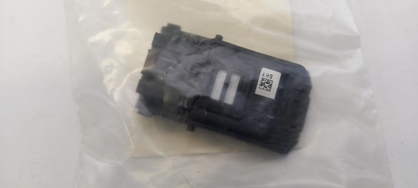 Original OE HYUNDAI/KIA 97257AT000
