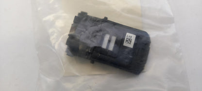 Original OE HYUNDAI/KIA 97257AT000