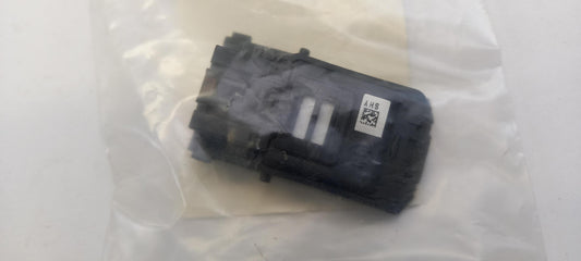 Original OE HYUNDAI/KIA 97257AT000