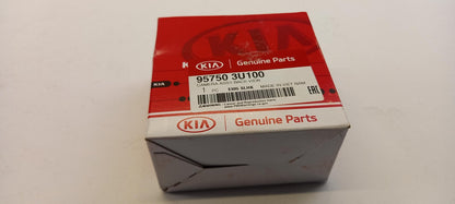 Original KIA Sportage SLZ -2015 Rückfahrkamera 957503U100