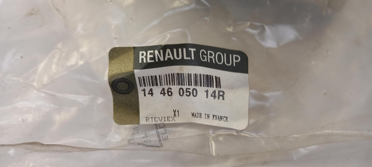 Original OE RENAULT 144605014R