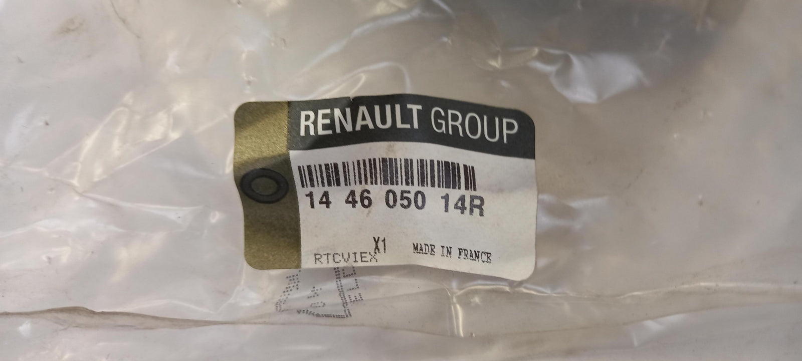 Original OE RENAULT 144605014R