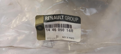 Original OE RENAULT 144605014R
