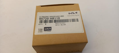 Original OE HYUNDAI/KIA 95720H8110