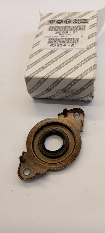 Original OE FIAT Wellendichtring 55273562