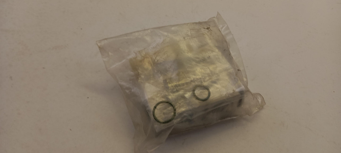 Original OE RENAULT 6001547682