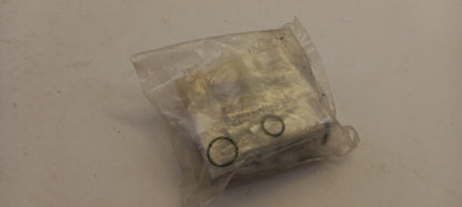 Original OE RENAULT 6001547682